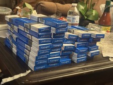  nticonceptivo Del Mes Nom gest