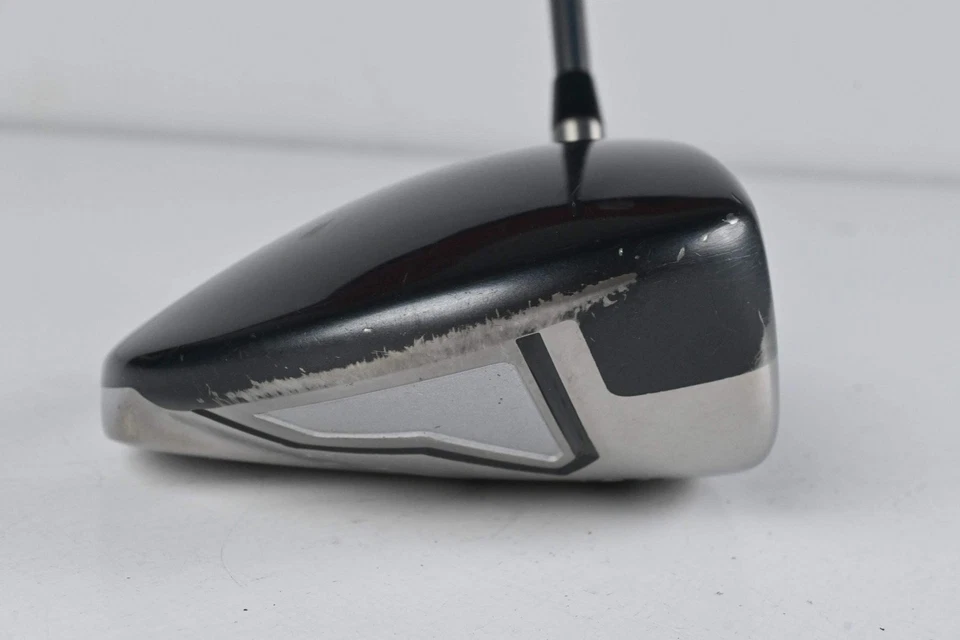 Ping G20 Driver / 9.5 Degree / Regular Flex Ping TFC 169 Shaft - Image 3 of 4