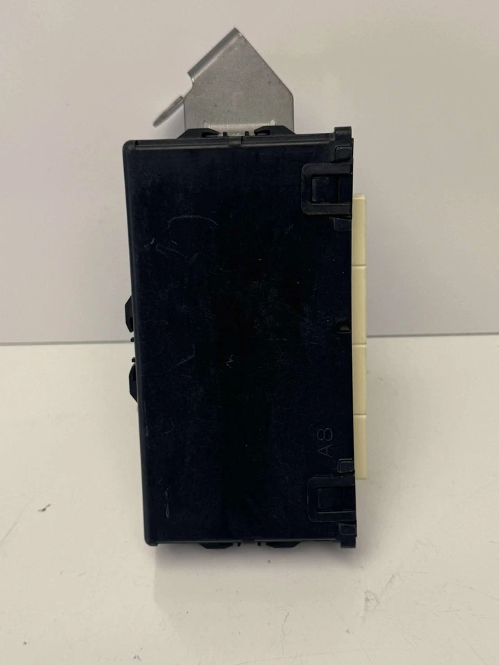 Subaru BRZ Scion FRS 2013 2014 ECU PCM ECM módulo de control del motor 22765AC803 Foto 3 de 4