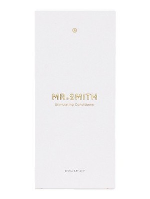 Mr. Smith StimulatingConditioner 9.3 oz, Encourages New Growth