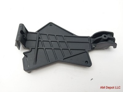 2014 Mini Cooper S F56 F55 F57 Audio Amplifier Active Sound Holder Bracket