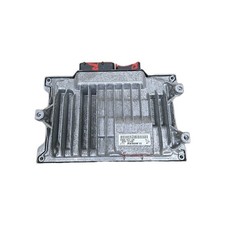 2021 Honda Pilot 37820-rlv-l84 Engine Control Module Ecu Ecm Pcm Oem Unit Keihin