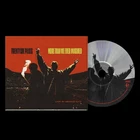TWENTY ONE PILOTS - MORE THAN WE EVER IMAGINED LIMITED EDITION 2-CD NEW