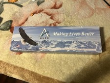 Alps NEW Flex Sleeve SFX26-3G Flex Sleeve. New sealed in plastic