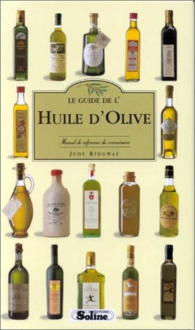 Plaque métal publicitaire 15x20cm plate : Huile d'Olive Plaque métal publicitaire 15x20cm plate : Huile d'Olive