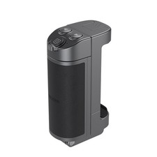 Versatile Selfie Grip Phone Camera Grip Built in Extendable Selfie Stick8063