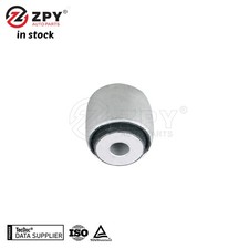 Beyu New Front Lower Control Arm Bushing For Bentley Mulsanne Oem 3w0407181a