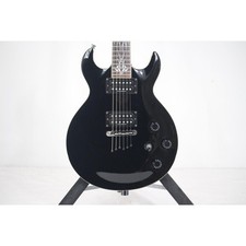 Authentic SCHECTER  AD-DT-AT DEVIL TRIBAL #270-004-037-0054