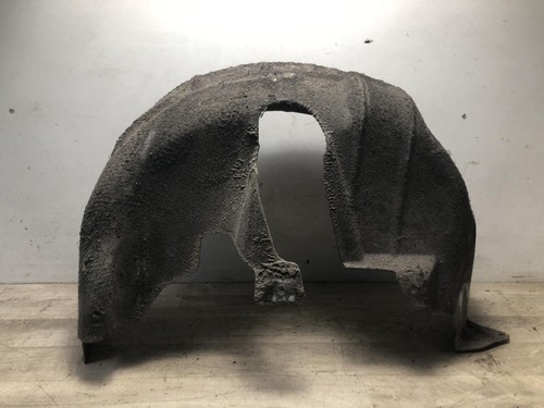 INNENKOTFLÜGEL RECHTS HINTEN Volkswagen Golf VI (5K1) 5K0810972D #86870143