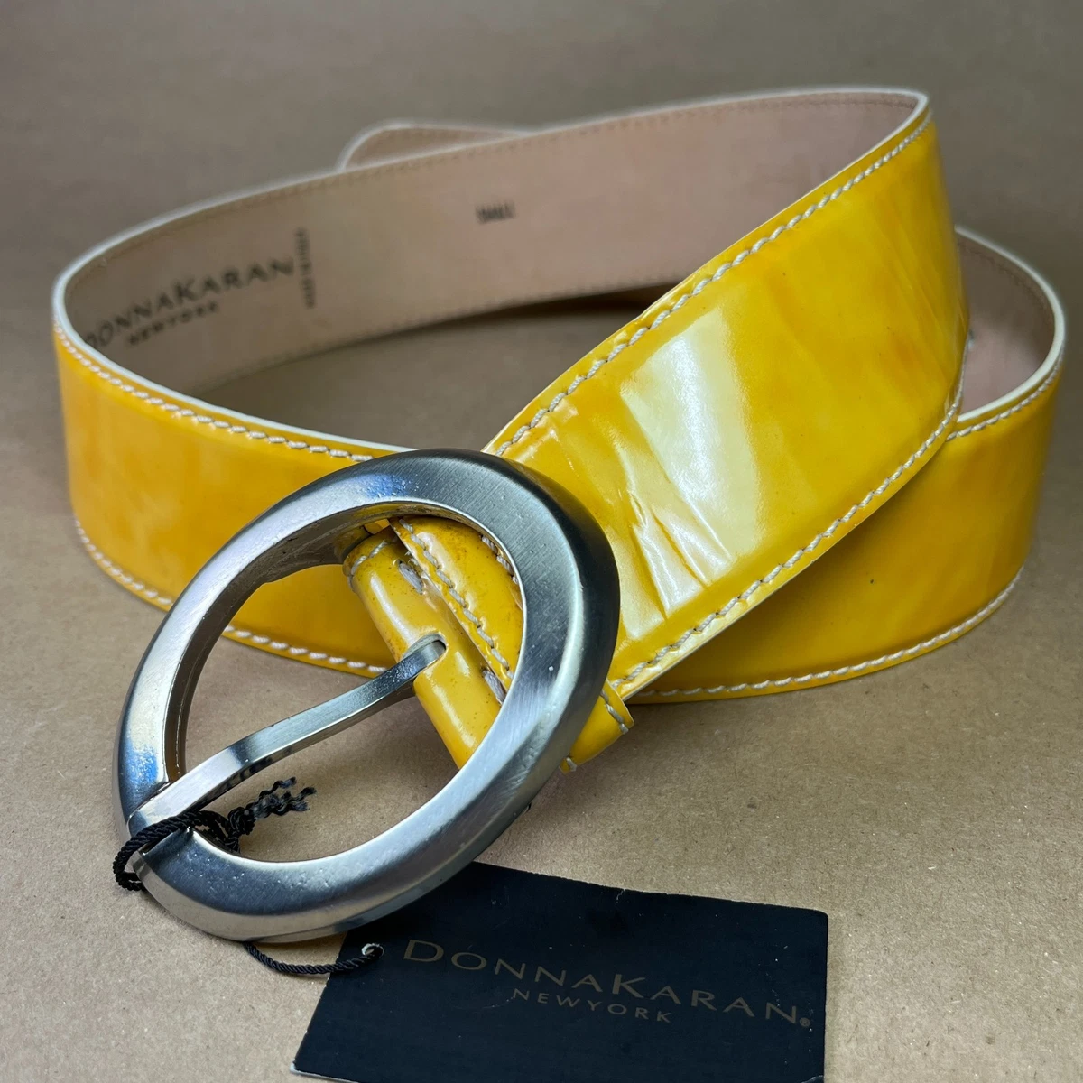 Donna Karan Women