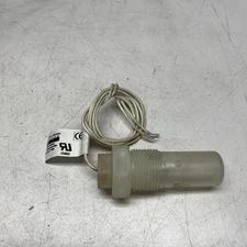 Madison M8755 Level Switch