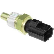 Ngk Spark Plugs EF0095 Engine Coolant Temperature Sensor