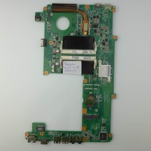 HP Pavilion DM1-4200 Mainboard  Motherboard TEILDEFEKT