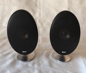 Kef Q700 | eBay