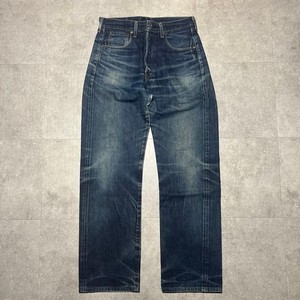 Levis 702 | eBay