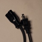 Dzbanek do kawy Urządzenie Przewód zasilający West Bend GE Regal Unicable UC-040 E147323 23" 