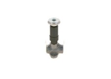 Handförderpumpe Bosch 0 440 011 010