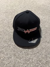 BRAND NEW Tags  Marucci Youth Baseball Hat PWP. Baseball Gear. Play In Style