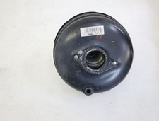 Bremskraftverst&auml;rker Mercedes VITO 2 Bus 6394300208 TRW 2.1 120 KW 163 PS ABS