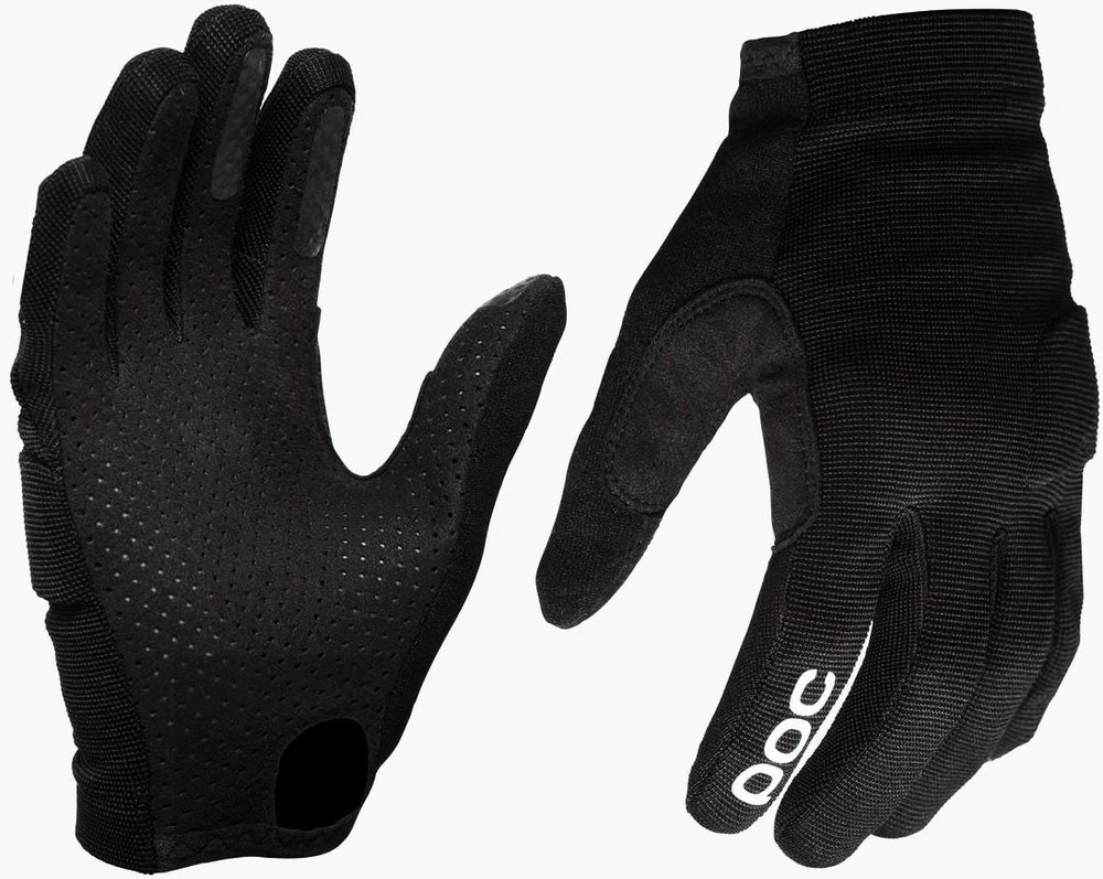 Poc Guantes Guantes Bicicleta Essential DH 119103