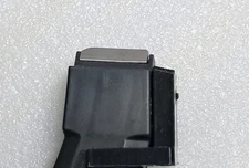 Walther Hammerli B1 magazine spacer