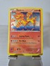 Pokémon Moltres 14/99 Next Destinies Holo Rare-LP