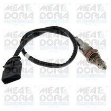 Lambdasonde Diagnosesonde 811127 MEAT & DORIA für VW SKODA SEAT AUDI CUPRA