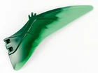 Lego Pteranodon Wing Right with Marbled Sand Green (98089) inv.563