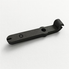 Replacement Nylon Hydraulic Cylinder Lever for Herman Miller Aeron Office Chair