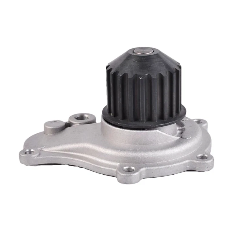 Water Pumps For 96-00 Plymouth Grand Voyager 95-07 Dodge Stratus Grand Caravan - Imagem 3 de 4