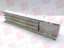 SIEMENS 8US1260-5AP00 / 8US12605AP00 (BRAND NEW)