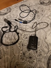 ACTION CAM Panasonic Werable Camera HX-A100 Wasserdicht sicher unterwegs