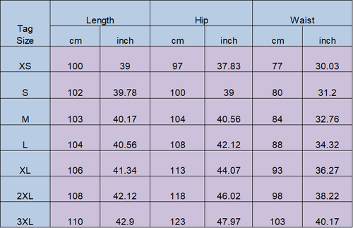 Mens Slim Fit Casual Work Pants Skinny Stretch Business Office Formal Trousers - Picture 6 of 33