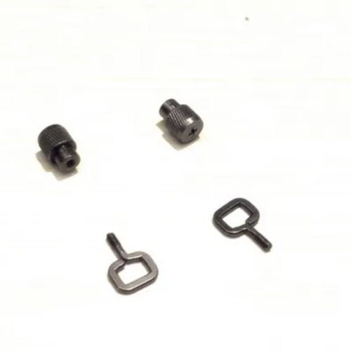 For CORSAIR H115i h150i h170i XT elite CPU Cooling Fan Cooler Bracket Socket - 第 29/35 張圖片