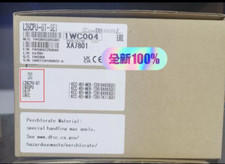 L26CPU-BT-SET NEW In Box 1PCS Free Expedited Ship Ready ship