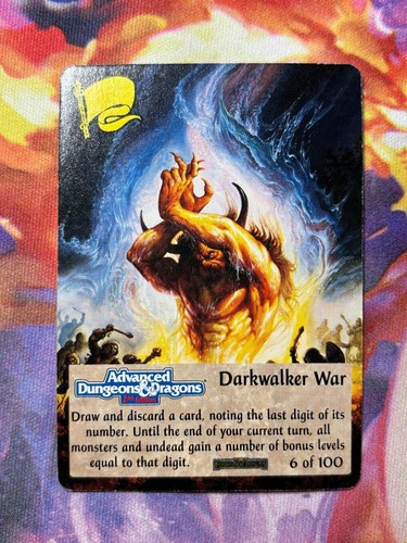 Spellfire Cards-1st, 2nd Edition. All LP, Great Condition! Reduced! Free Ship! - Picture 98 of 125