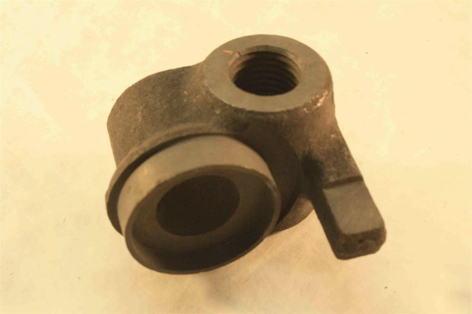 Juego de suspensión inferior delantera para MERCEDES BENZ 180 190 219 220 NOS 1954-1961 Foto 4 de 4