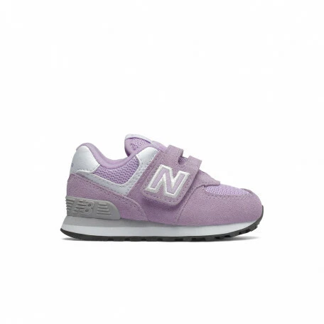 Scarpe bambina top new balance
