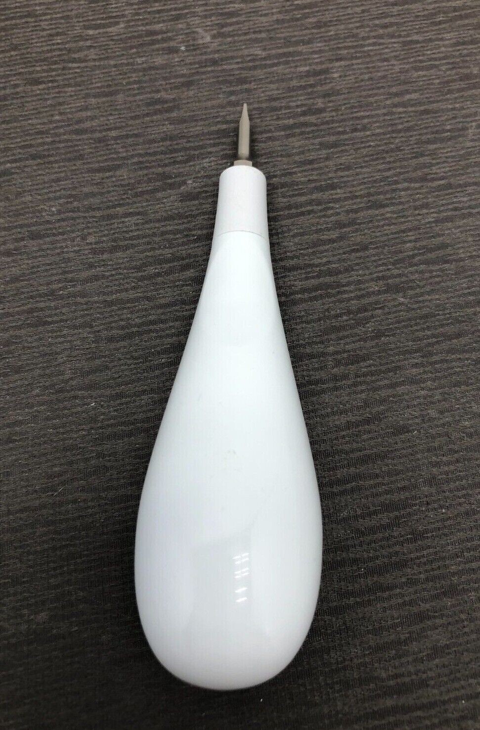 NEW Nest Thermostat Screwdriver 3rd, 2nd, 1st, E, T3007