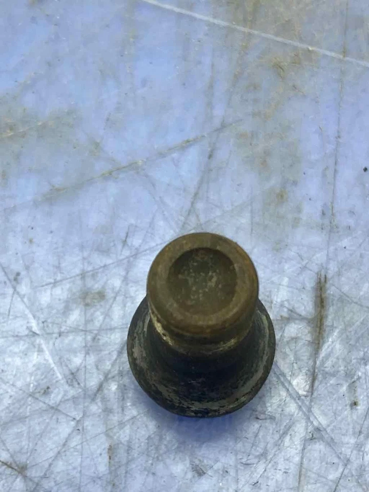 BMW 550I F10 2011-2016 OEM LLANTA TUERCA PERNO JUEGO COMPLETO (20) Foto 4 de 4