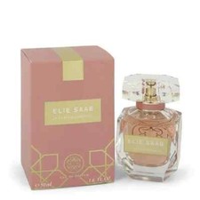 Elie Saab - Le Parfum Essentiel Eau De Parfum Spray 1.6 Oz for Women