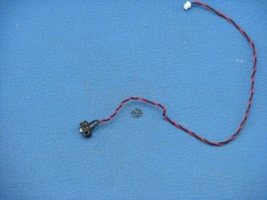 Endschalter Display  Medion MD98000 Notebook 10075068-24943