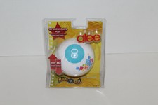 talking magic 8 ball