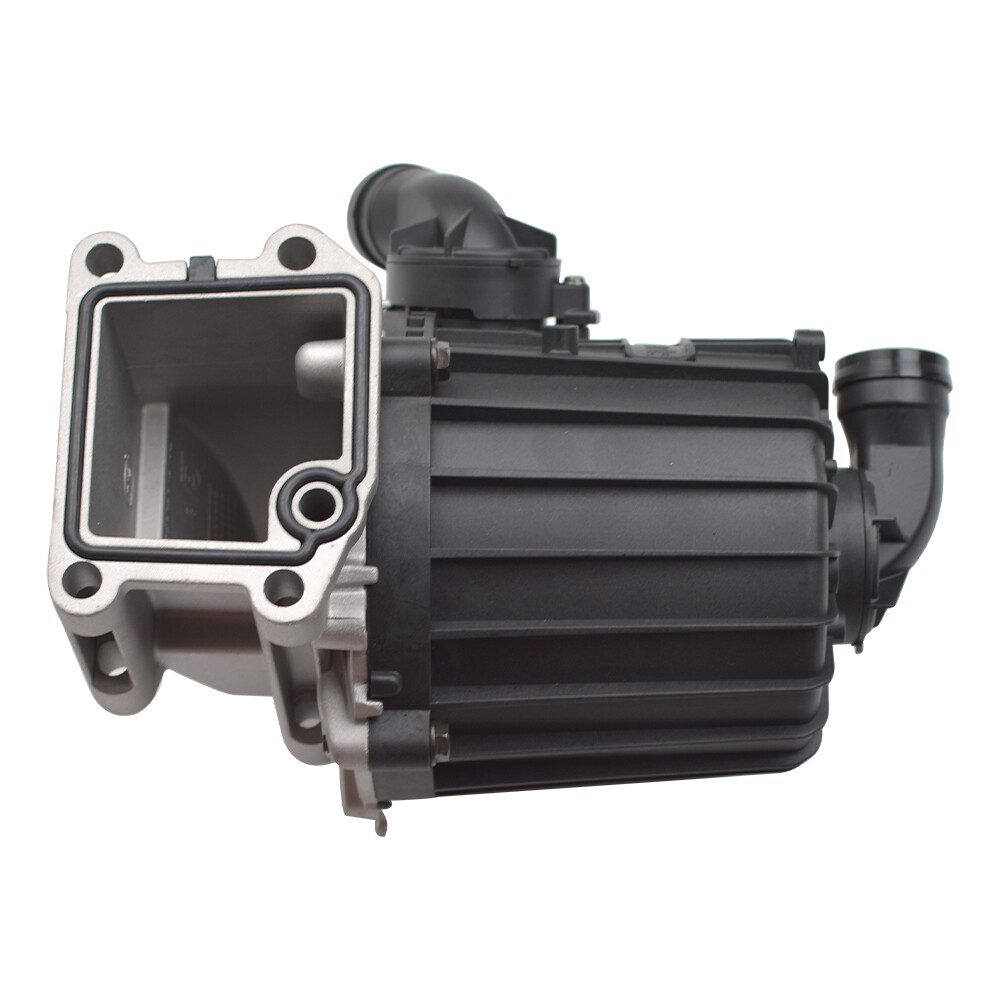 For VOLVO D13 Crankcase Ventilation Separator Gasket 21373547 22877306