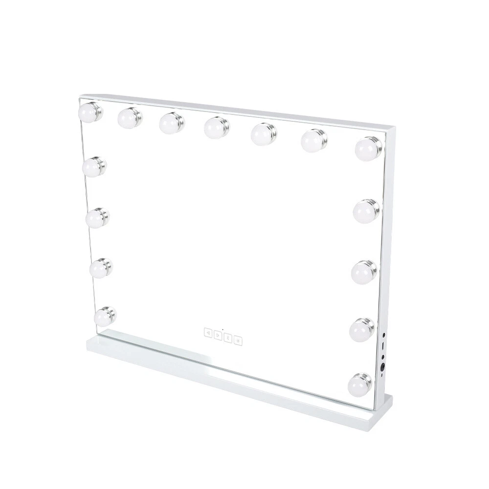 Hollywood Makeup Mirror Uk Saubhaya Makeup