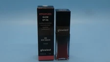 Glowiest EFFORTLESS Glow Lip Oil- | NIBF Fast Shipping!-PICK YOUR SHADE