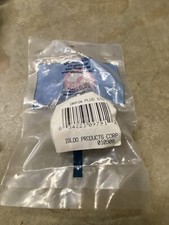 Igloo Drain Plugs 30pcs/ 50