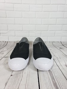 converse chuck taylor gemma