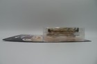 Bild 6 von 6
