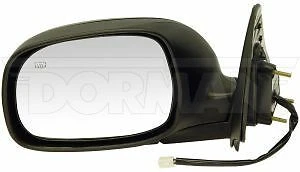 Dorman 955-1441 Side View Mirror Power
